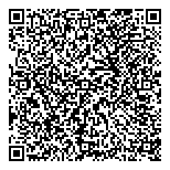 QR код "Equipage"