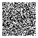 QR код "Браво и Ко"
