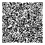 QR код "Центральное агентство недвижимости"