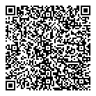 QR код "Глобус"