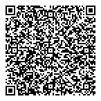 QR код "Квартирант"
