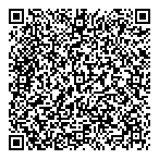 QR код "Гильдия"