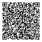 QR код "Витта"