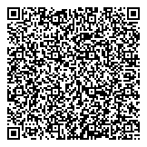 QR код "Эксперт-недвижимость"