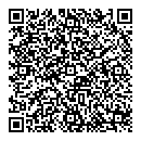 QR код "Burberry"