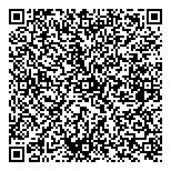 QR код "Новоселье"
