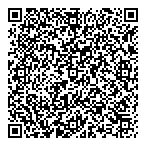 QR код "Владар"