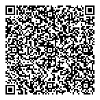 QR код "Прометей"