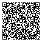 QR код "Таврос"