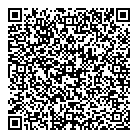 QR код "Генрис"