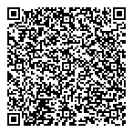 QR код "Роланд"