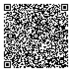 QR код "Гранд-Н"