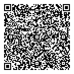 QR код "Компас"