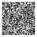 QR код "KixBox"