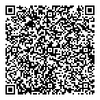 QR код "Стандарт"