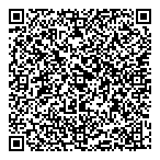 QR код "Аполлон"