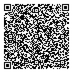 QR код "Квадрат"