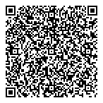 QR код "Армада"