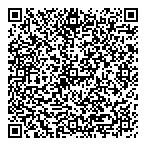 QR код "Премиум"