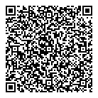 QR код "XXI век"