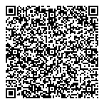 QR код "Азбука жилья"