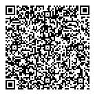 QR код "Velars"