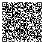 QR код "Весна"