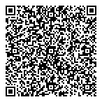 QR код "Новостройка"