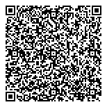 QR код "Огни города"