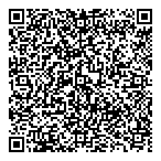 QR код "Проспект"