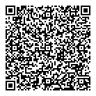 QR код "Элит-Сити"
