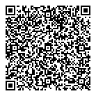 QR код "TOUS"