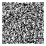 QR код "Доверие Недвижимость"