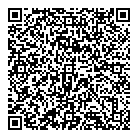 QR код "Авеню"