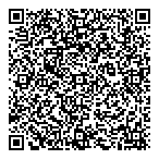 QR код "Эдельвейс"