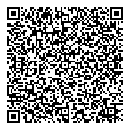 QR код "НИКА"