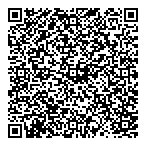QR код "Риэлт-Финанс"