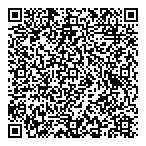 QR код "Триумф"