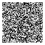 QR код "Региональный Статус"