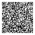QR код "Accessorize"