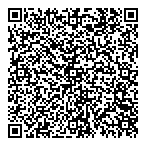 QR код "Виктори"