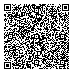 QR код "Аверс"
