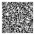 QR код "Догея"