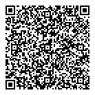 QR код "Империал"