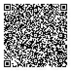 QR код "Аукцион"