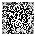 QR код "ТАО"