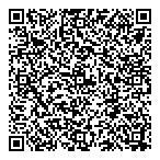 QR код "Robinzon"