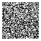 QR код "Профессионал"