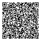 QR код "Роща"