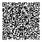 QR код "Вектор"